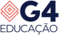 G4 Educação
