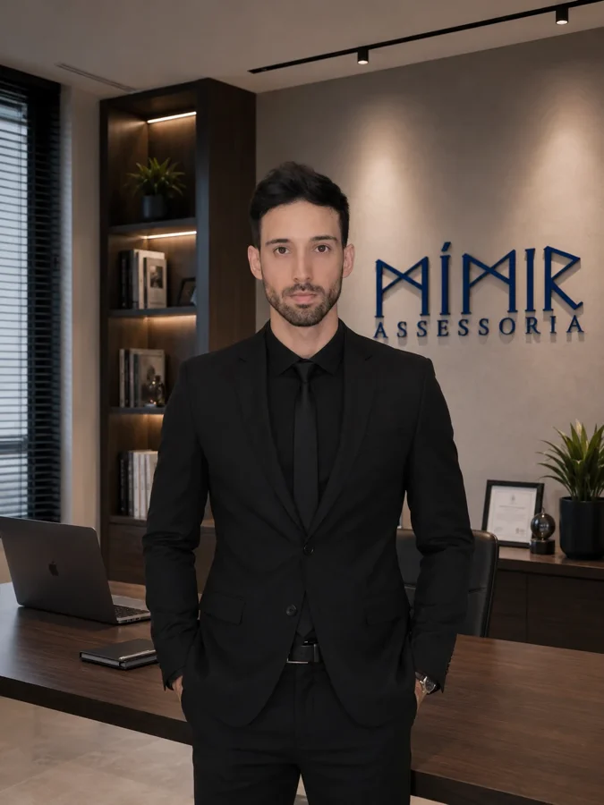 Pablo Valgas